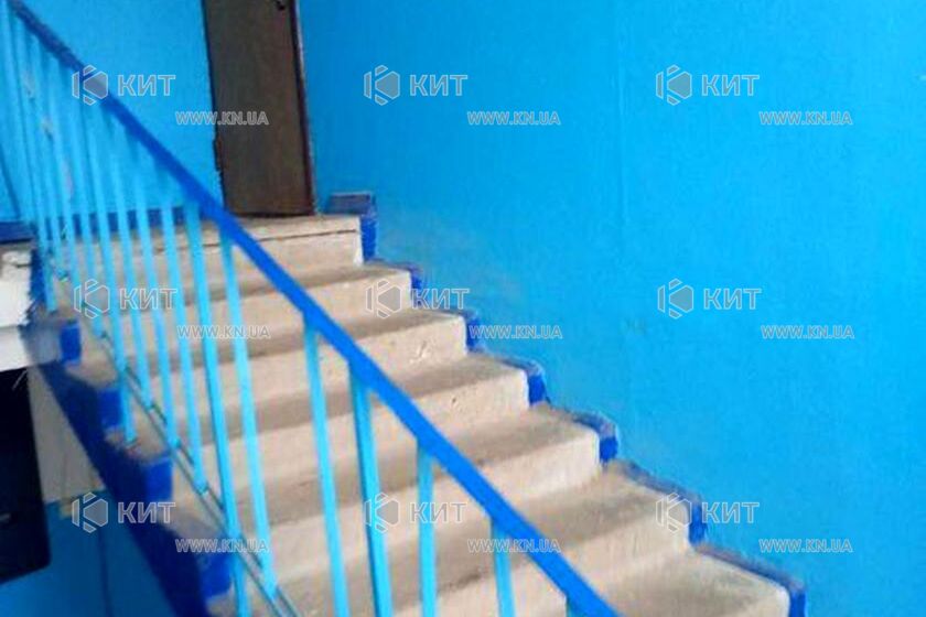 Продажа квартиры Харьков, Салтовка, 521 мрн., 45м²