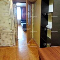 Продаж квартири Харків, Салтівка, 521 мрн., 45м²