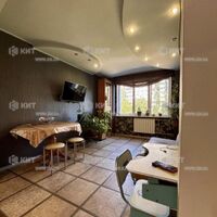 Продаж квартири Харків, Салтівка, 605 мрн., 65м²