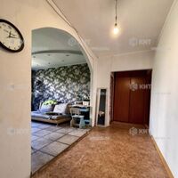 Продаж квартири Харків, Салтівка, 605 мрн., 65м²