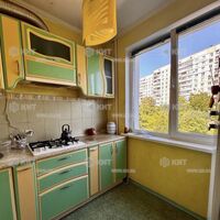 Продаж квартири Харків, Салтівка, 605 мрн., 65м²