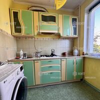 Продаж квартири Харків, Салтівка, 605 мрн., 65м²