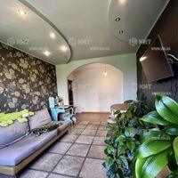 Продаж квартири Харків, Салтівка, 605 мрн., 65м²