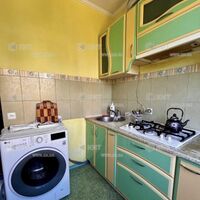 Продаж квартири Харків, Салтівка, 605 мрн., 65м²