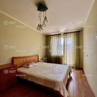 Продаж квартири Харків, Салтівка, 605 мрн., 65м²