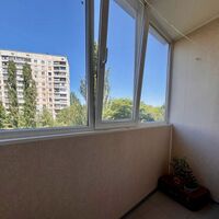 Продаж квартири Харків, Салтівка, 605 мрн., 65м²