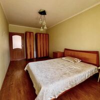 Продаж квартири Харків, Салтівка, 605 мрн., 65м²