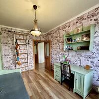 Продаж квартири Харків, Салтівка, 605 мрн., 65м²