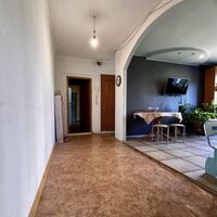 Продаж квартири Харків, Салтівка, 605 мрн., 65м²