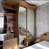 Продажа квартиры Харьков, Салтовка, 627 мрн., 50м²
