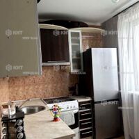 Продажа квартиры Харьков, Салтовка, 627 мрн., 50м²