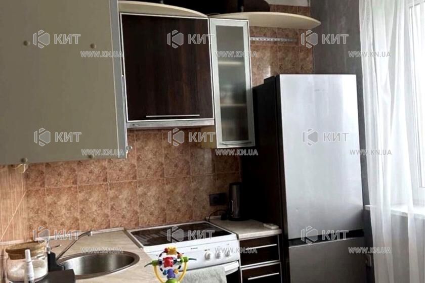 Продажа квартиры Харьков, Салтовка, 627 мрн., 50м²