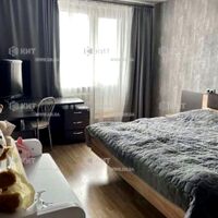 Продажа квартиры Харьков, Салтовка, 627 мрн., 50м²