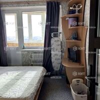 Продажа квартиры Харьков, Салтовка, 627 мрн., 50м²