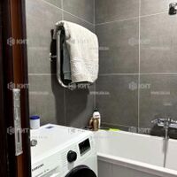 Продажа квартиры Харьков, Салтовка, 627 мрн., 50м²