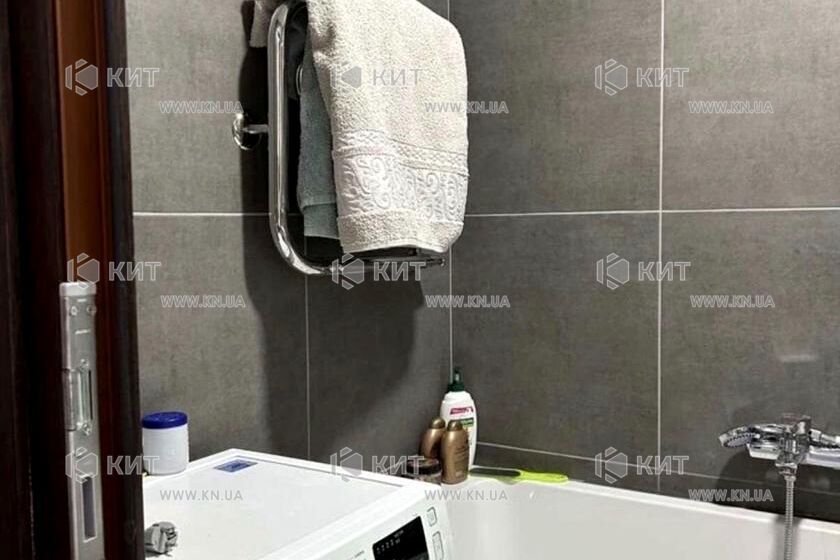 Продажа квартиры Харьков, Салтовка, 627 мрн., 50м²