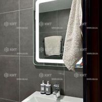 Продажа квартиры Харьков, Салтовка, 627 мрн., 50м²