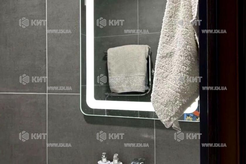 Продажа квартиры Харьков, Салтовка, 627 мрн., 50м²