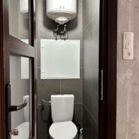 Продажа квартиры Харьков, Салтовка, 627 мрн., 50м²