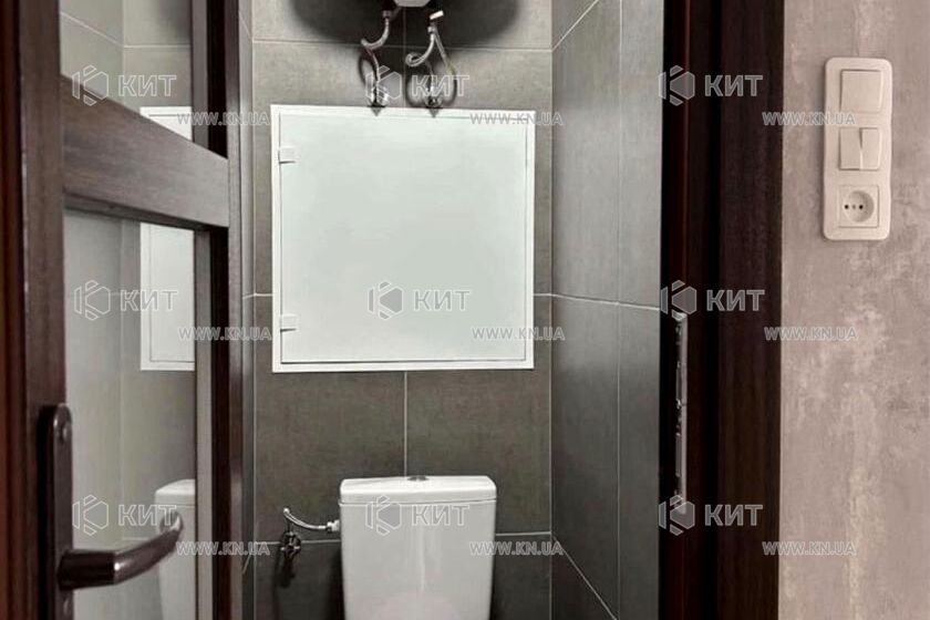 Продажа квартиры Харьков, Салтовка, 627 мрн., 50м²