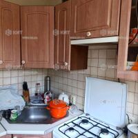 Продажа квартиры Харьков, Салтовка, 606 мрн., 44м²
