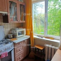 Продажа квартиры Харьков, Салтовка, 606 мрн., 44м²