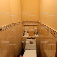 Продажа квартиры Харьков, Салтовка, 606 мрн., 44м²