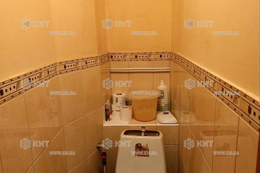 Продажа квартиры Харьков, Салтовка, 606 мрн., 44м²