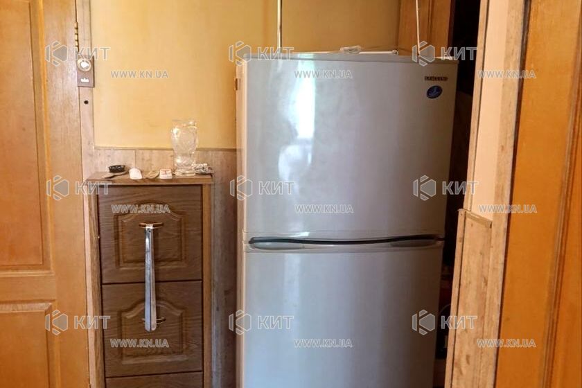 Продажа квартиры Харьков, Салтовка, 606 мрн., 44м²