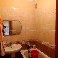 Продажа квартиры Харьков, Салтовка, 606 мрн., 44м²