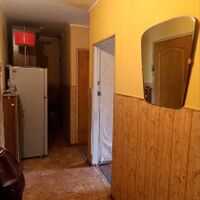 Продажа квартиры Харьков, Салтовка, 606 мрн., 44м²