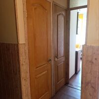 Продажа квартиры Харьков, Салтовка, 606 мрн., 44м²