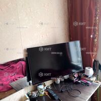 Продажа квартиры Харьков, Салтовка, 606 мрн., 44м²