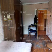 Продажа квартиры Харьков, Салтовка, 606 мрн., 44м²