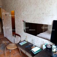 Продажа квартиры Харьков, Салтовка, 606 мрн., 44м²