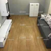 Продажа квартиры Харьков, Салтовка, 616 мрн., 32.6м²