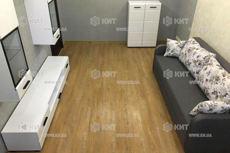 Продажа квартиры Харьков, Салтовка, 616 мрн., 32.6м²