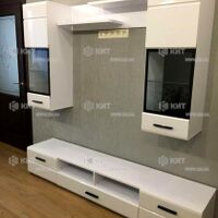 Продажа квартиры Харьков, Салтовка, 616 мрн., 32.6м²