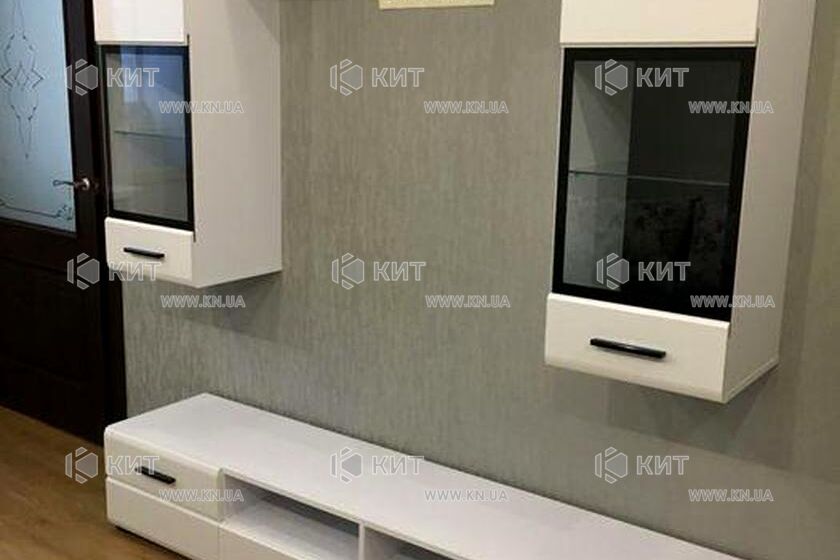 Продажа квартиры Харьков, Салтовка, 616 мрн., 32.6м²