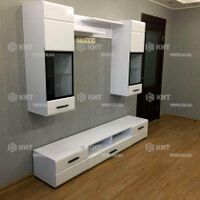Продажа квартиры Харьков, Салтовка, 616 мрн., 32.6м²