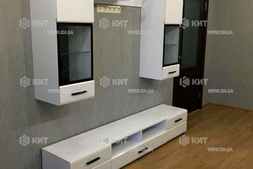 Продажа квартиры Харьков, Салтовка, 616 мрн., 32.6м²