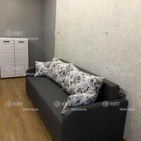 Продажа квартиры Харьков, Салтовка, 616 мрн., 32.6м²