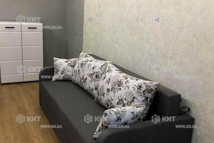 Продажа квартиры Харьков, Салтовка, 616 мрн., 32.6м²