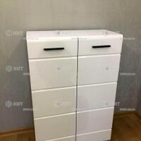 Продажа квартиры Харьков, Салтовка, 616 мрн., 32.6м²