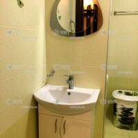 Продажа квартиры Харьков, Салтовка, 616 мрн., 32.6м²