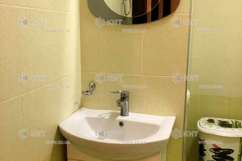 Продажа квартиры Харьков, Салтовка, 616 мрн., 32.6м²
