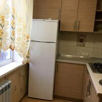 Продажа квартиры Харьков, Салтовка, 616 мрн., 32.6м²