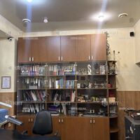 Продаж квартири Харків, Центр, 26м²