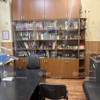 Продаж квартири Харків, Центр, 26м²
