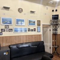 Продаж квартири Харків, Центр, 26м²
